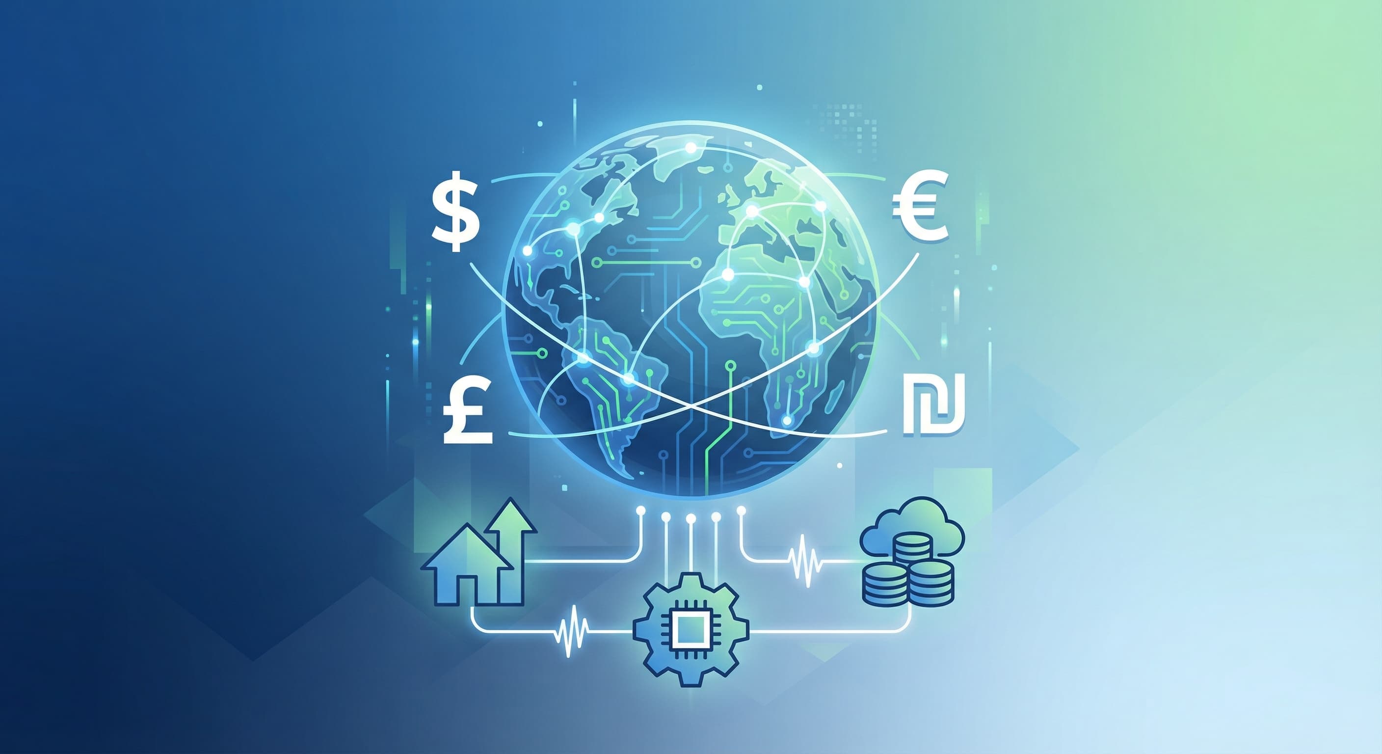 Covercy Featured in TheMarker: Building Bridges to Overseas Investments